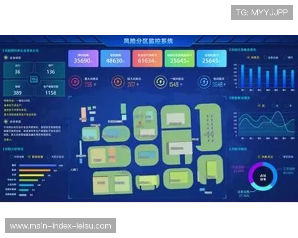 体育训练监控系统建立运动损伤风险智能预警机制