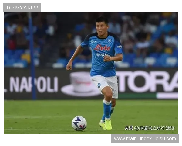 欧冠第七轮红牌统计：金玟哉、罗德里等四人染红