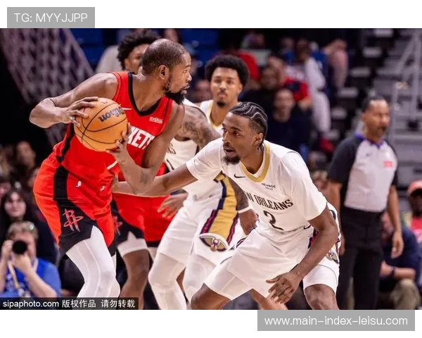 火箭客场防守效率104.8,步行者进攻波动成胜负关键