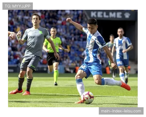 大学课程新增“足球战术演变”：以2020年代中期西甲风格变化为案例