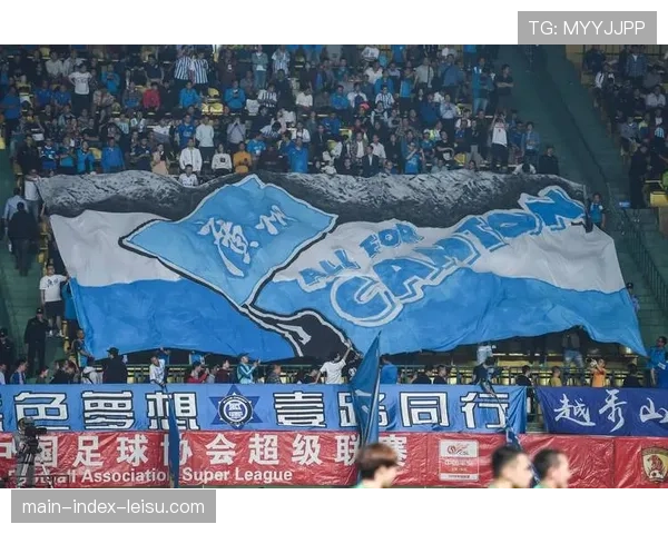 虚拟广告技术首次在中超转播中大规模应用，实现地域化广告投放