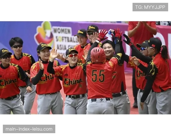 历史回顾：二十年前，中国女垒在北京奥运会的银牌征程